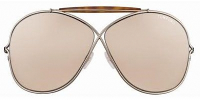 TOM FORD CATHERINE TF200 28G