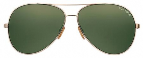 TOM FORD CHARLES TF35 852