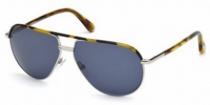 TOM FORD COLE TF285 53V