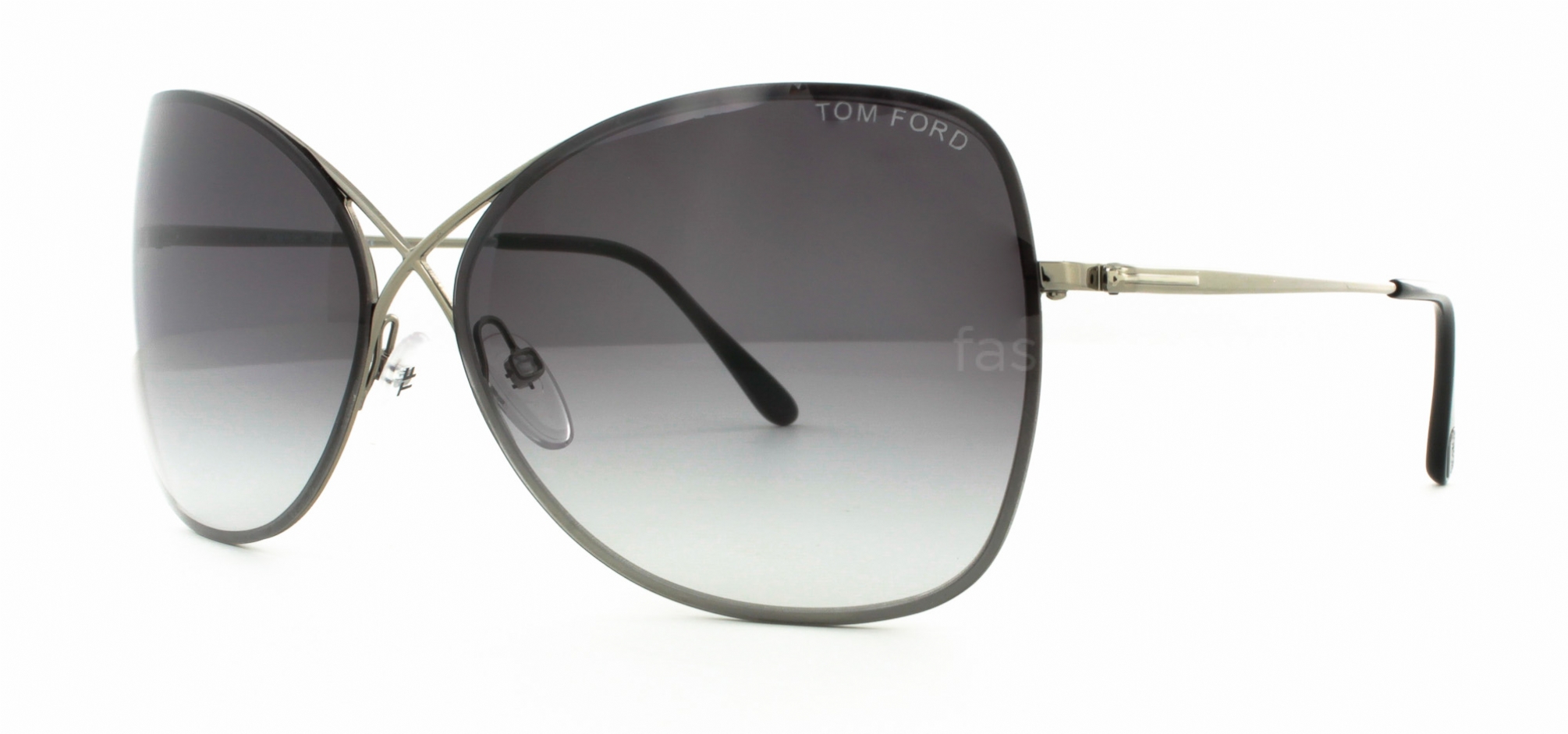 TOM FORD COLETTE TF250 08