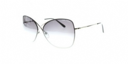 TOM FORD COLETTE TF250 08C