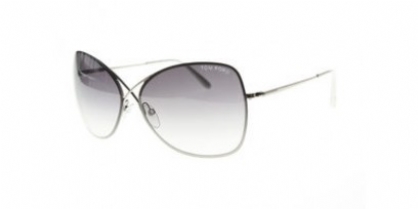 TOM FORD COLETTE TF250 14B