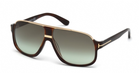 TOM FORD ELLIOTT TF335 56K