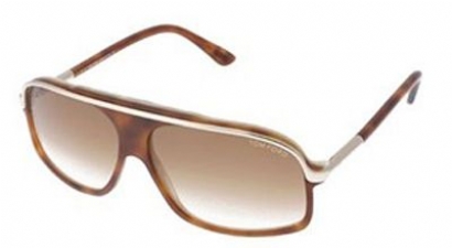 TOM FORD ERNESTO TF133 56F