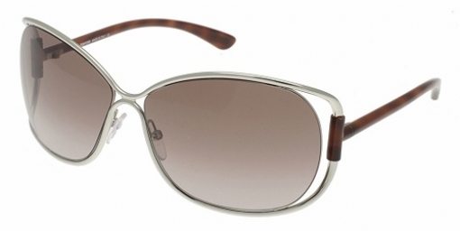 TOM FORD EUGENIA TF156 18F