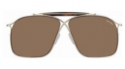 TOM FORD FELIX TF194 28J