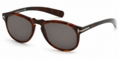 TOM FORD FLYNN TF291 52R