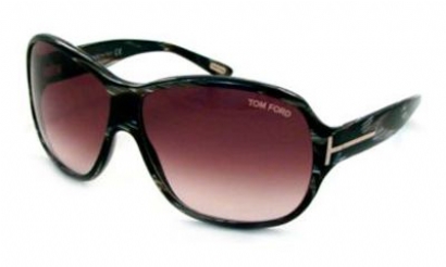 TOM FORD HUTTON TF19 664