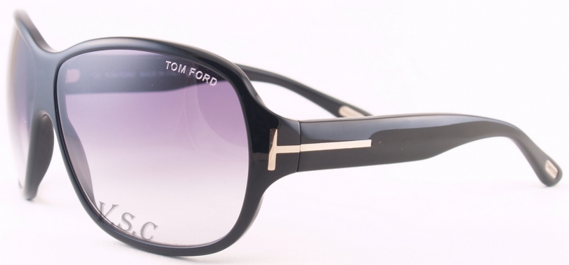 TOM FORD HUTTON TF19 95