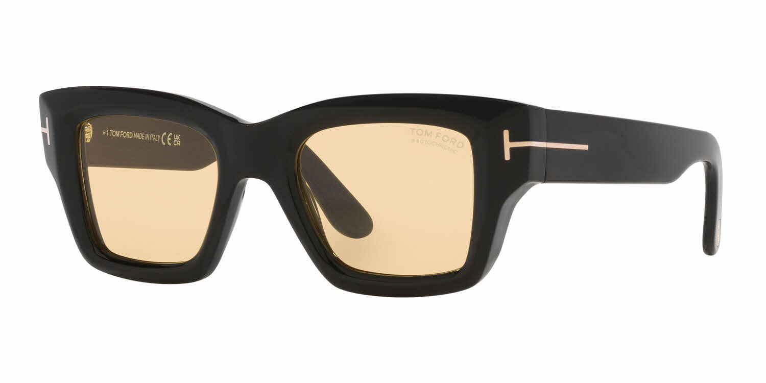 TOM FORD ILIAS 1330D1