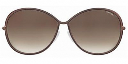 TOM FORD IRIS TF180 48F