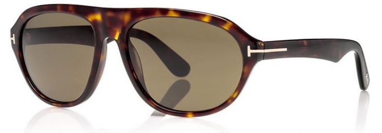 TOM FORD IVAN TF397 52J