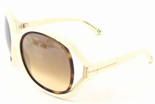 TOM FORD JAQUELIN TF100 342