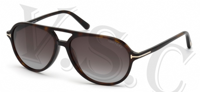 TOM FORD JARED TF331 56P