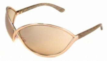 TOM FORD JASMINE TF137 28G