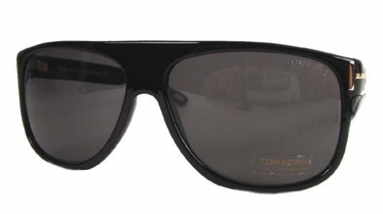 TOM FORD JASON TF43 B5