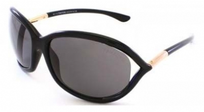 TOM FORD JENNIFER TF08 01D