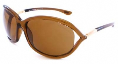 TOM FORD JENNIFER TF08 48H