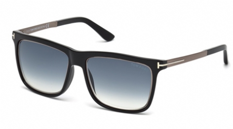 TOM FORD KARLIE TF392 02W