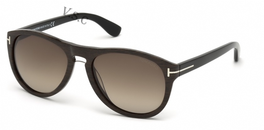 TOM FORD KURT TF347 05K