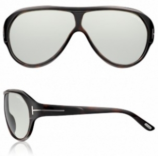 TOM FORD LAURENT TF87 820