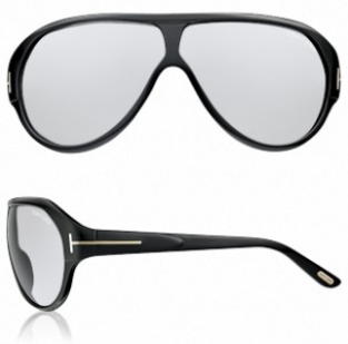 TOM FORD LAURENT TF87 B5