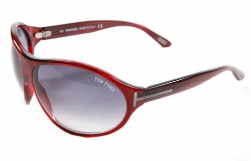 TOM FORD LIYA TF16 211