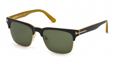 TOM FORD LOUIS TF386 05N