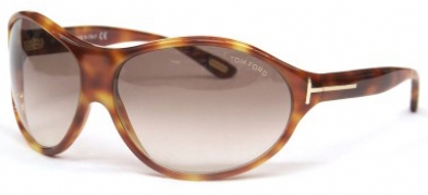 TOM FORD LYIA TF16 Q37