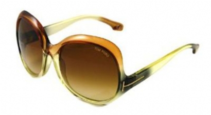 TOM FORD MARCELLA TF80 682