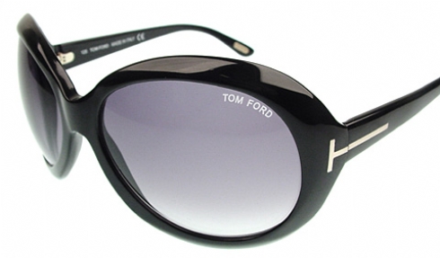 TOM FORD MARISSA TF18 B5