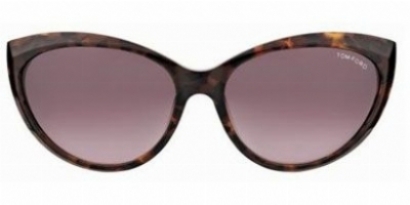 TOM FORD MARTINA TF231 52F