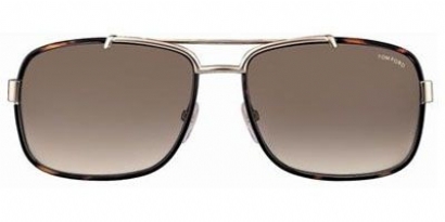 TOM FORD MARTINE TF147 28F