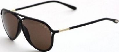 TOM FORD MAXIMILLION TF206 48J