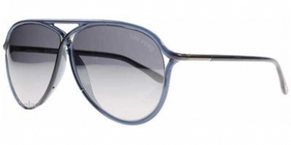 TOM FORD MAXIMILLION TF206 50B