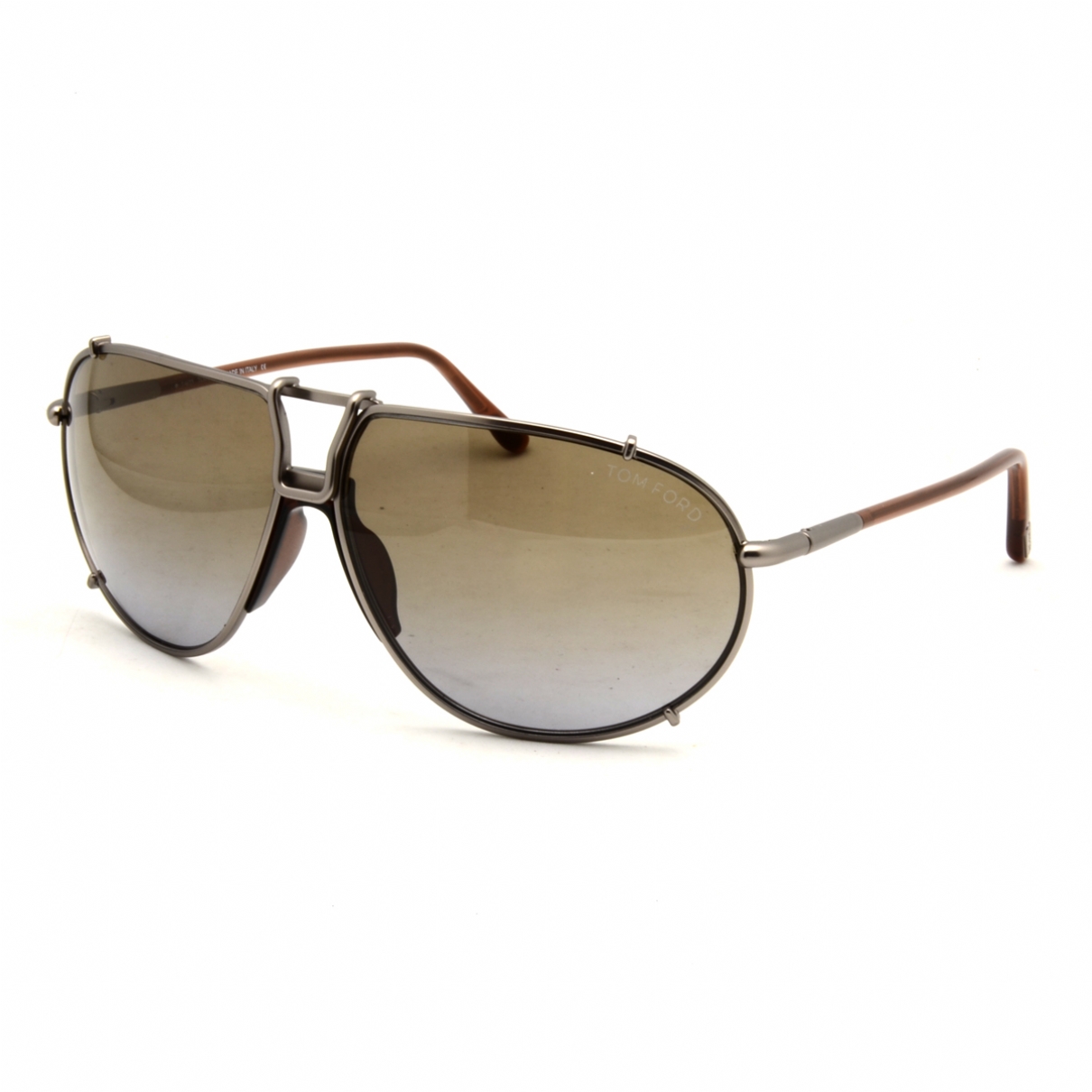 TOM FORD MILAN TF238 07F