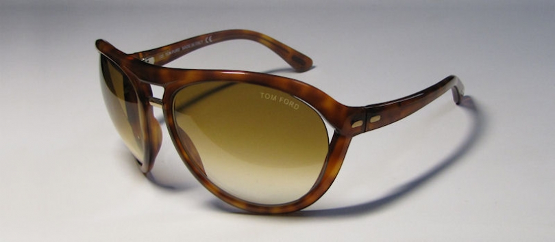 TOM FORD MILO TF73 116