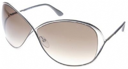 TOM FORD MIRANDA TF130 18P