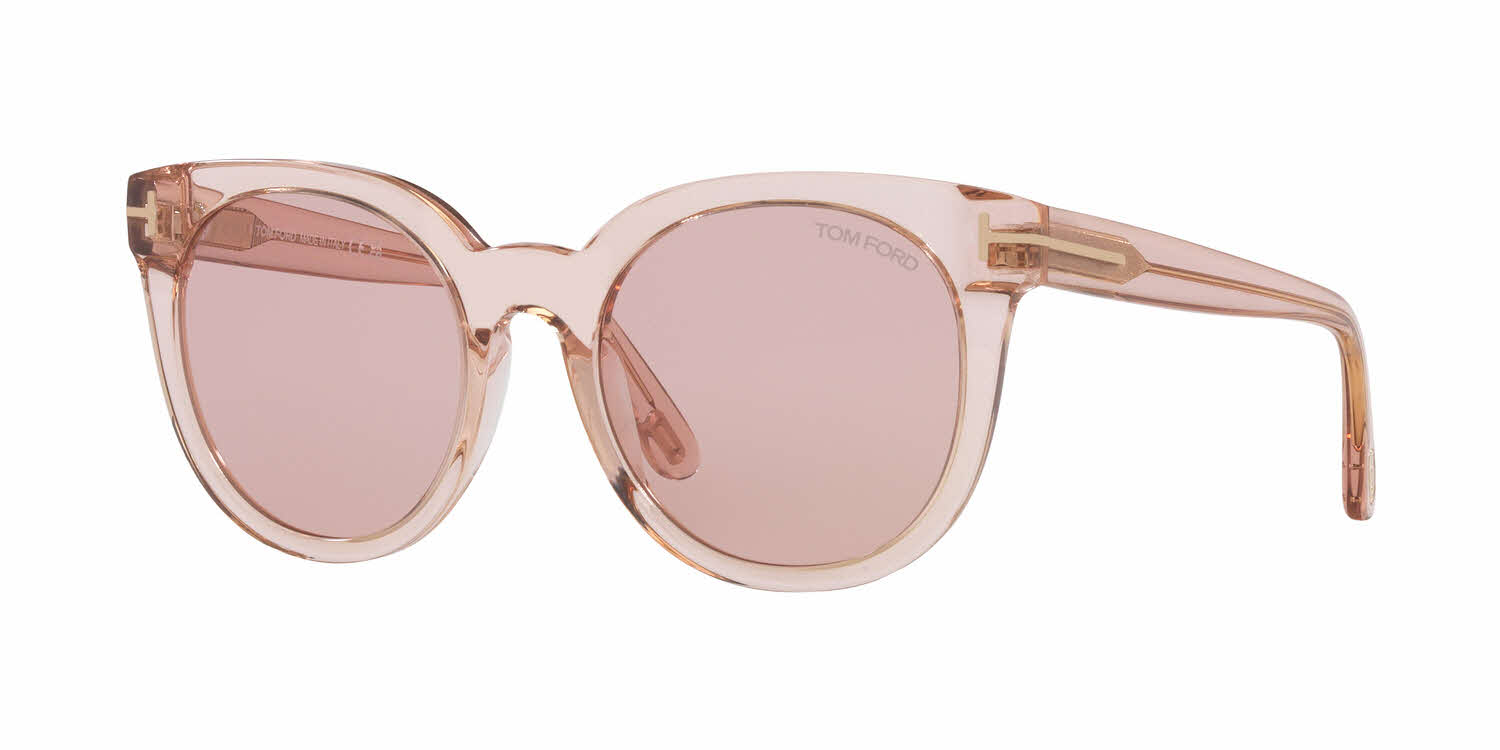 TOM FORD MOIRA 3560F6