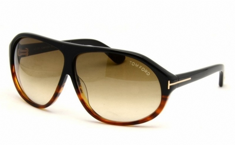 TOM FORD NICOLO TF241 05P