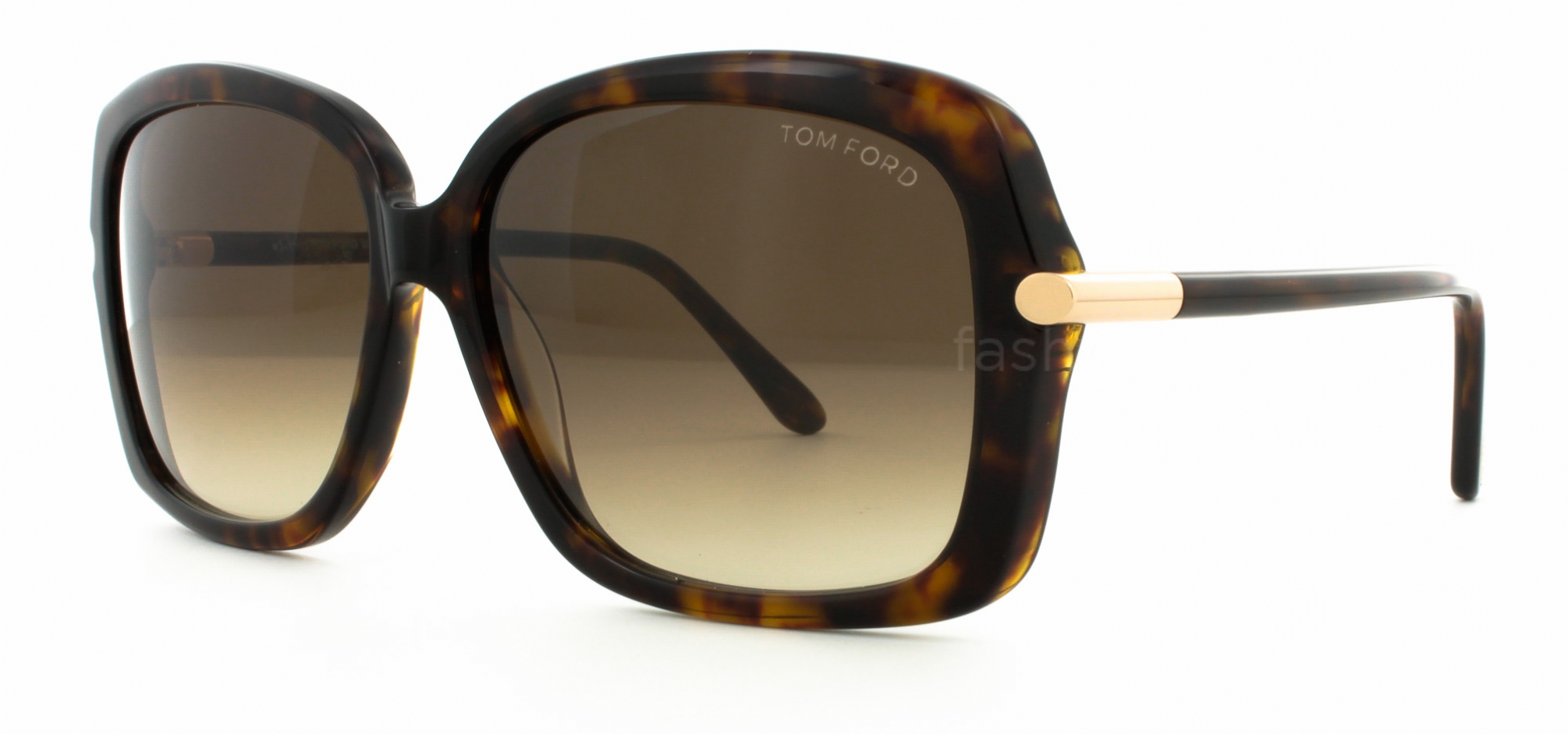 TOM FORD PALOMA TF323 52F