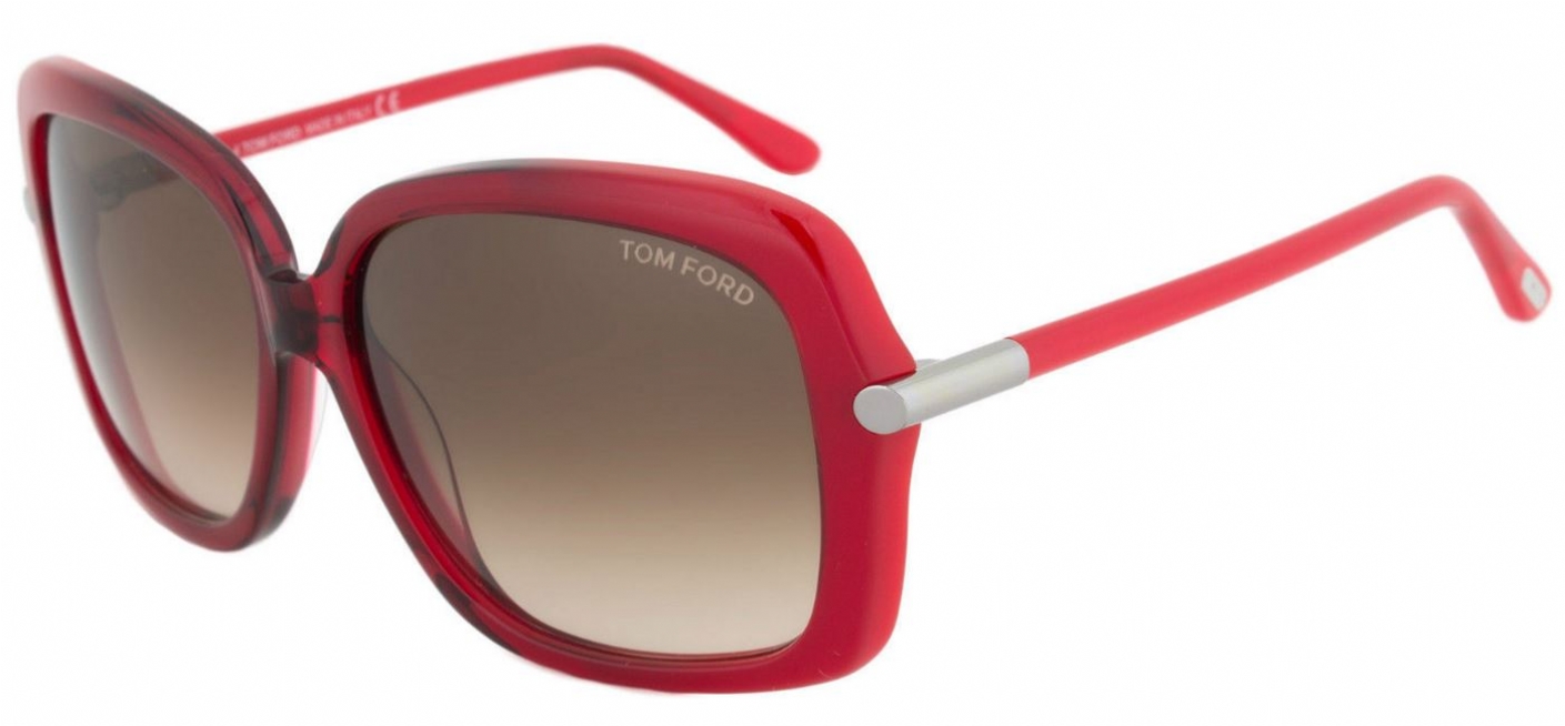 TOM FORD PALOMA TF323 68F