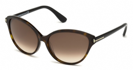 TOM FORD PRISCILA TF342 56F