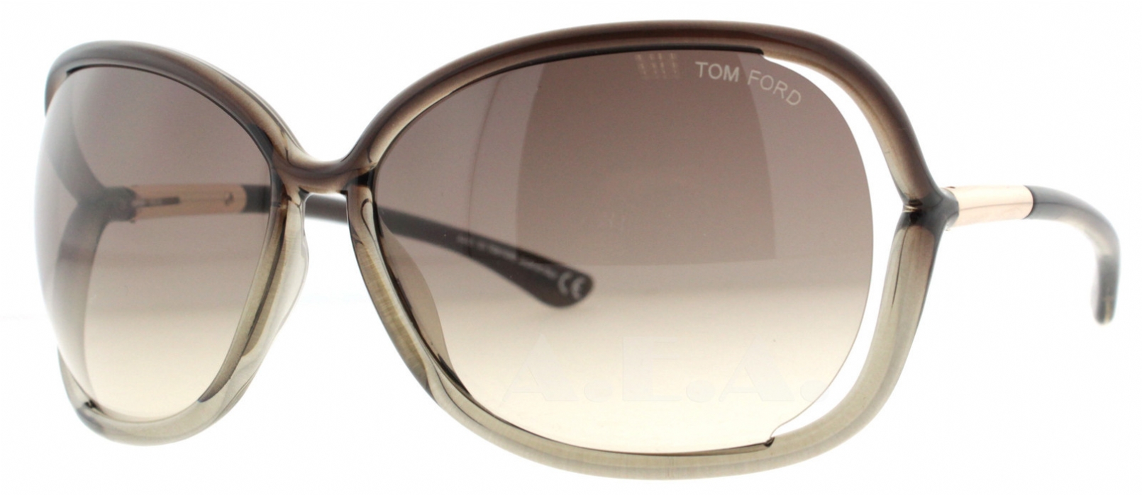 TOM FORD RAQUEL TF76 38F