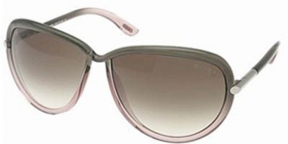 TOM FORD SABRINA TF161 95P