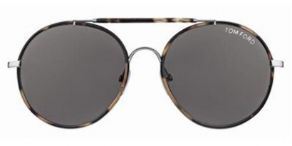 TOM FORD SAMUELE TF246 12A