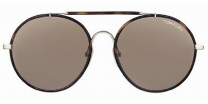 TOM FORD SAMUELE TF246 28J