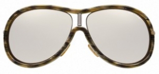 TOM FORD SASCHA TF56 T36