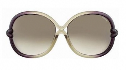 TOM FORD SONJA TF185 95P