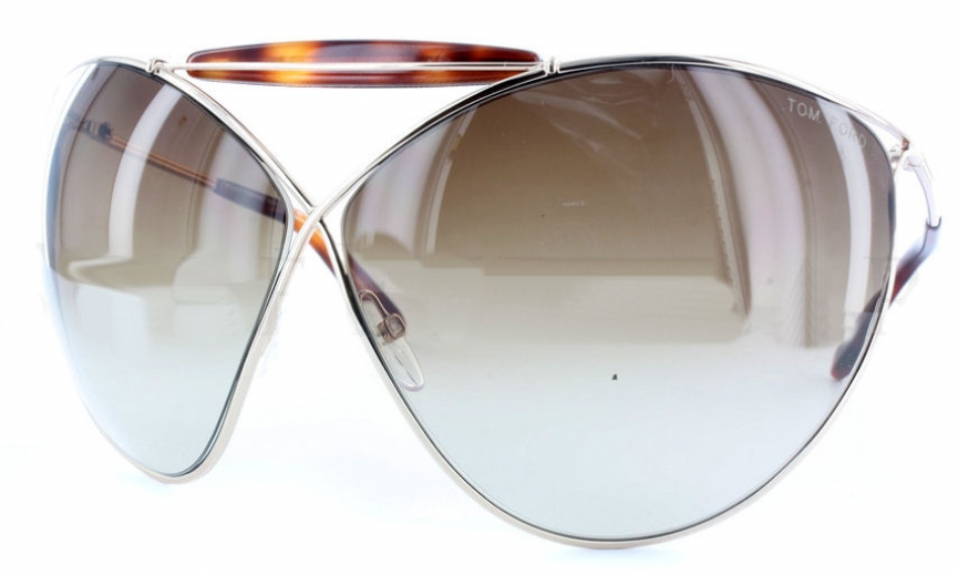 TOM FORD VERUSHKA TF220 28F